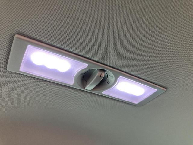 シャラン TSI コンフォートライン パワースライドドア ACC レーンキープアシスト ブラインドスポットディテクション ブレーキアシスト バックカメラ Bluetoothオーディオ スマートキー 認定中古車(72枚目)