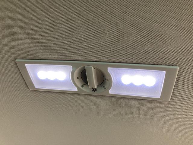 シャラン TSI コンフォートライン パワースライドドア ACC レーンキープアシスト ブラインドスポットディテクション ブレーキアシスト バックカメラ Bluetoothオーディオ スマートキー 認定中古車(73枚目)