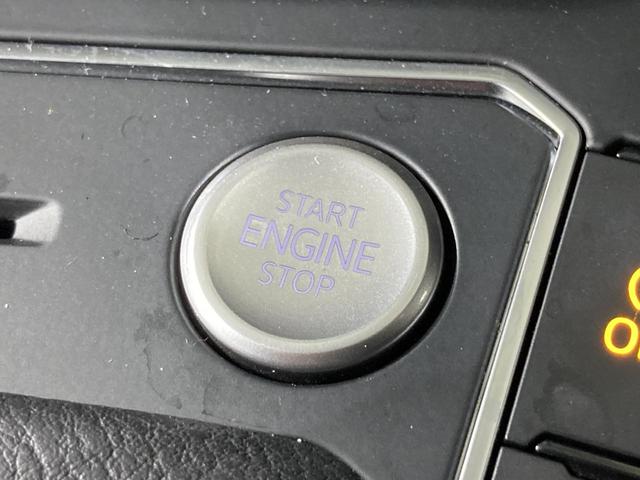 ポロ TSIスタイル ACC レーンキープアシスト デジタルメーター IQ.LIGHT デイライト ブラインドスポットディテクション 純正ナビ バックカメラ アンビエントライト スマートキー 認定中古車(8枚目)