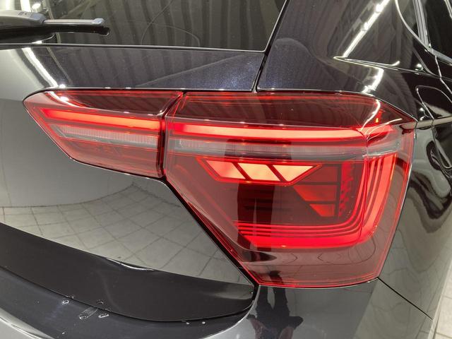 ポロ TSIスタイル ACC レーンキープアシスト デジタルメーター IQ.LIGHT デイライト ブラインドスポットディテクション 純正ナビ バックカメラ アンビエントライト スマートキー 認定中古車(26枚目)