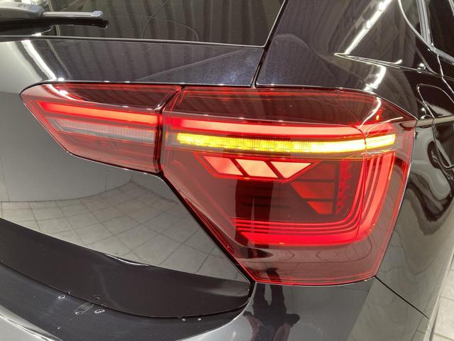 ポロ TSIスタイル ACC レーンキープアシスト デジタルメーター IQ.LIGHT デイライト ブラインドスポットディテクション 純正ナビ バックカメラ アンビエントライト スマートキー 認定中古車(27枚目)