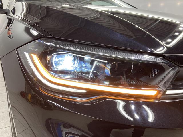 ポロ TSIスタイル ACC レーンキープアシスト デジタルメーター IQ.LIGHT デイライト ブラインドスポットディテクション 純正ナビ バックカメラ アンビエントライト スマートキー 認定中古車(30枚目)