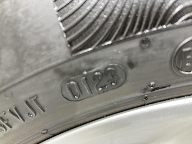 ポロ TSIスタイル ACC レーンキープアシスト デジタルメーター IQ.LIGHT デイライト ブラインドスポットディテクション 純正ナビ バックカメラ アンビエントライト スマートキー 認定中古車(32枚目)