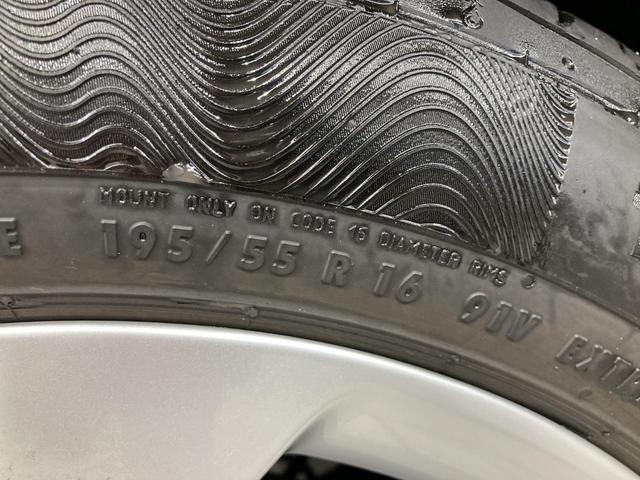 ポロ TSIスタイル ACC レーンキープアシスト デジタルメーター IQ.LIGHT デイライト ブラインドスポットディテクション 純正ナビ バックカメラ アンビエントライト スマートキー 認定中古車(34枚目)