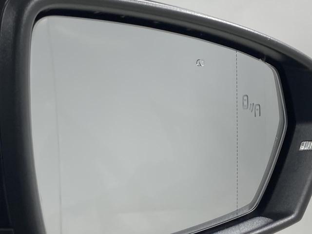 ポロ TSIスタイル ACC レーンキープアシスト デジタルメーター IQ.LIGHT デイライト ブラインドスポットディテクション 純正ナビ バックカメラ アンビエントライト スマートキー 認定中古車(36枚目)