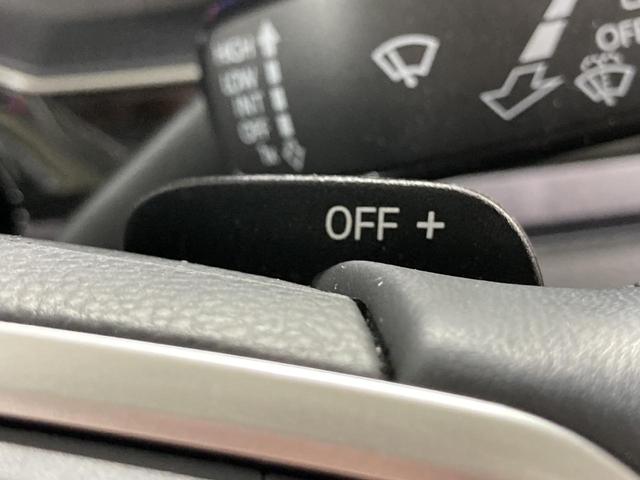 ポロ TSIスタイル ACC レーンキープアシスト デジタルメーター IQ.LIGHT デイライト ブラインドスポットディテクション 純正ナビ バックカメラ アンビエントライト スマートキー 認定中古車(38枚目)
