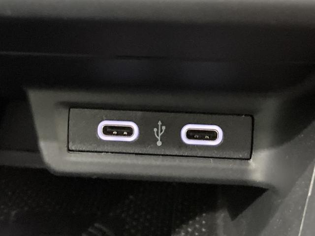 ポロ TSIスタイル ACC レーンキープアシスト デジタルメーター IQ.LIGHT デイライト ブラインドスポットディテクション 純正ナビ バックカメラ アンビエントライト スマートキー 認定中古車(40枚目)