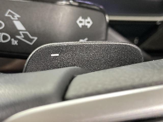 ポロ TSIスタイル ACC レーンキープアシスト デジタルメーター IQ.LIGHT デイライト ブラインドスポットディテクション 純正ナビ バックカメラ アンビエントライト スマートキー 認定中古車(42枚目)