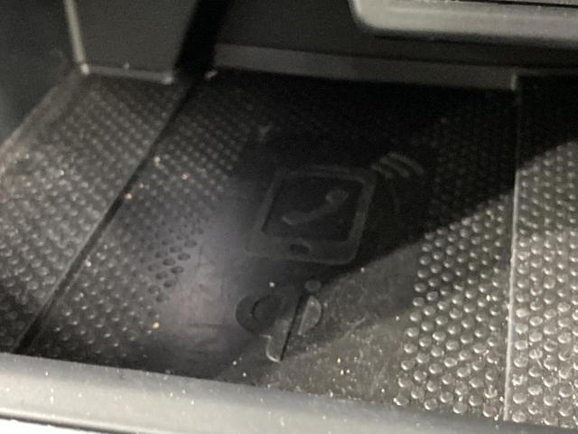 ポロ TSIスタイル ACC レーンキープアシスト デジタルメーター IQ.LIGHT デイライト ブラインドスポットディテクション 純正ナビ バックカメラ アンビエントライト スマートキー 認定中古車(46枚目)