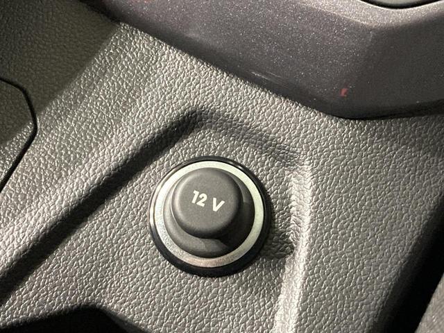 ポロ TSIスタイル ACC レーンキープアシスト デジタルメーター IQ.LIGHT デイライト ブラインドスポットディテクション 純正ナビ バックカメラ アンビエントライト スマートキー 認定中古車(50枚目)