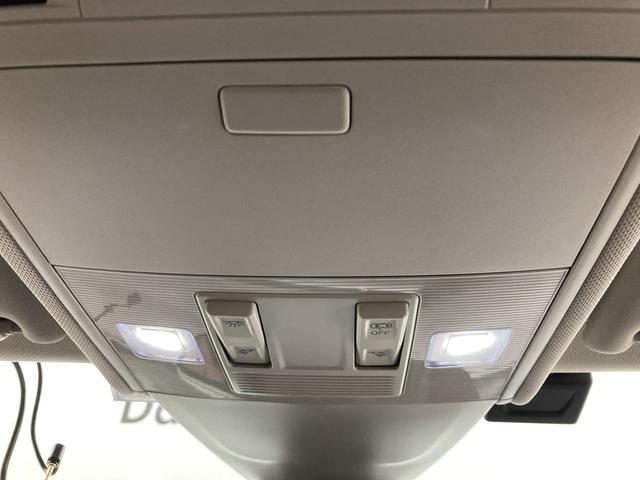 ポロ TSIスタイル ACC レーンキープアシスト デジタルメーター IQ.LIGHT デイライト ブラインドスポットディテクション 純正ナビ バックカメラ アンビエントライト スマートキー 認定中古車(51枚目)