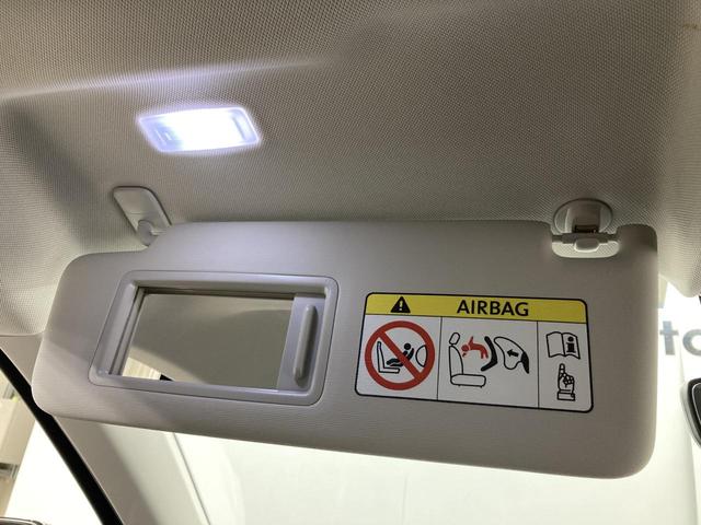 ポロ TSIスタイル ACC レーンキープアシスト デジタルメーター IQ.LIGHT デイライト ブラインドスポットディテクション 純正ナビ バックカメラ アンビエントライト スマートキー 認定中古車(53枚目)