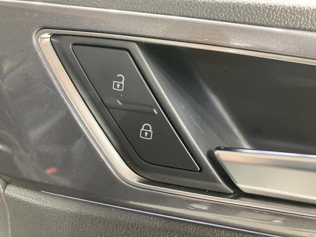ポロ TSIスタイル ACC レーンキープアシスト デジタルメーター IQ.LIGHT デイライト ブラインドスポットディテクション 純正ナビ バックカメラ アンビエントライト スマートキー 認定中古車(56枚目)