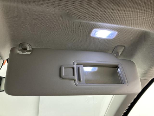 ポロ TSIスタイル ACC レーンキープアシスト デジタルメーター IQ.LIGHT デイライト ブラインドスポットディテクション 純正ナビ バックカメラ アンビエントライト スマートキー 認定中古車(59枚目)