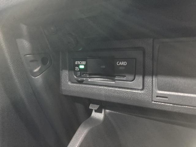 ポロ TSIスタイル ACC レーンキープアシスト デジタルメーター IQ.LIGHT デイライト ブラインドスポットディテクション 純正ナビ バックカメラ アンビエントライト スマートキー 認定中古車(61枚目)