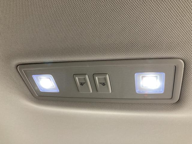 ポロ TSIスタイル ACC レーンキープアシスト デジタルメーター IQ.LIGHT デイライト ブラインドスポットディテクション 純正ナビ バックカメラ アンビエントライト スマートキー 認定中古車(62枚目)