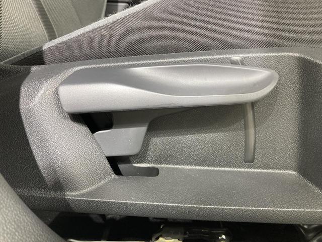 ポロ TSIスタイル ACC レーンキープアシスト デジタルメーター IQ.LIGHT デイライト ブラインドスポットディテクション 純正ナビ バックカメラ アンビエントライト スマートキー 認定中古車(63枚目)