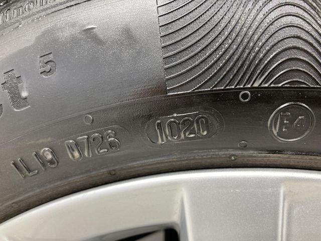 ポロ TSIハイライン ACC デジタルメーター ブラインドスポットディテクション 純正ナビ バックカメラ 前後コーナーセンサー 16インチアルミホイール スマートキー 認定中古車(35枚目)