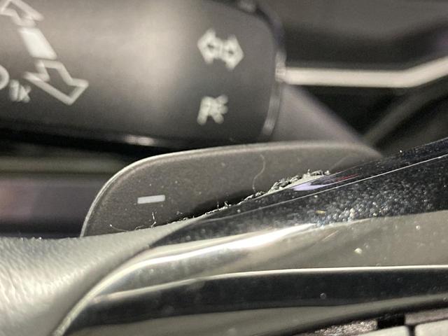 ポロ TSIハイライン ACC デジタルメーター ブラインドスポットディテクション 純正ナビ バックカメラ 前後コーナーセンサー 16インチアルミホイール スマートキー 認定中古車(37枚目)