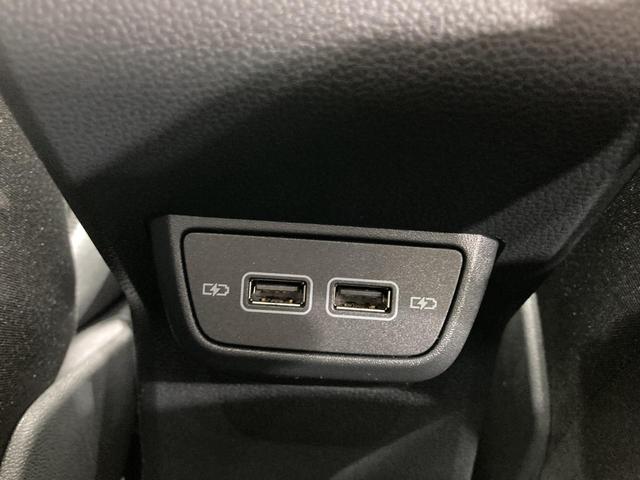 ポロ TSIハイライン ACC デジタルメーター ブラインドスポットディテクション 純正ナビ バックカメラ 前後コーナーセンサー 16インチアルミホイール スマートキー 認定中古車(42枚目)