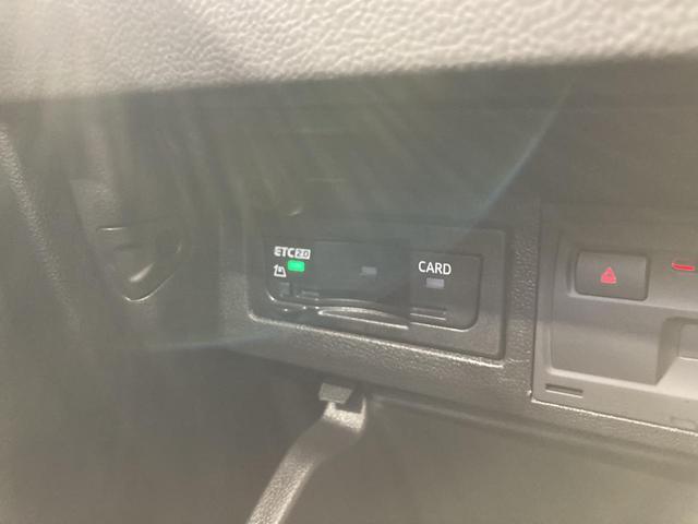 ポロ TSIハイライン ACC デジタルメーター ブラインドスポットディテクション 純正ナビ バックカメラ 前後コーナーセンサー 16インチアルミホイール スマートキー 認定中古車(47枚目)