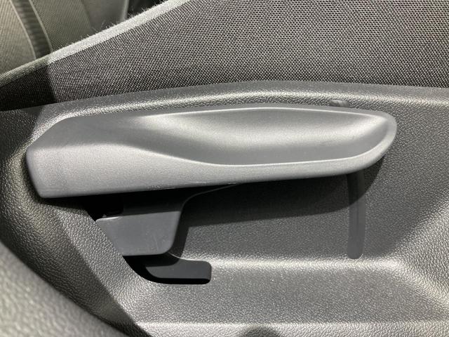 ポロ TSIハイライン ACC デジタルメーター ブラインドスポットディテクション 純正ナビ バックカメラ 前後コーナーセンサー 16インチアルミホイール スマートキー 認定中古車(53枚目)