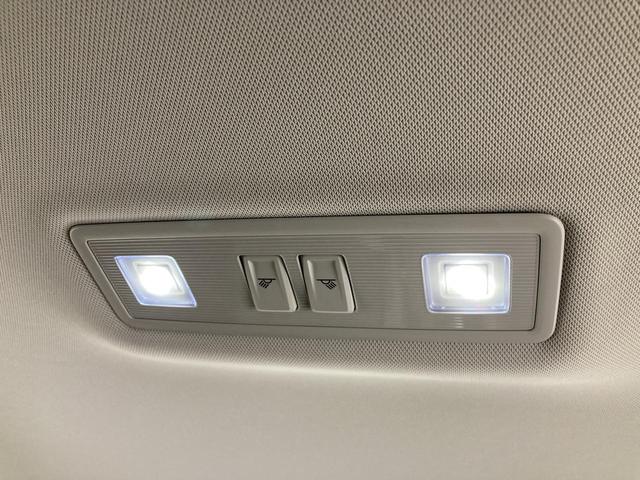 ポロ TSIハイライン ACC デジタルメーター ブラインドスポットディテクション 純正ナビ バックカメラ 前後コーナーセンサー 16インチアルミホイール スマートキー 認定中古車(54枚目)