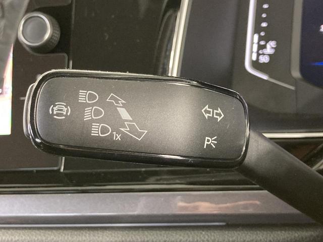 ポロ TSIハイライン ACC デジタルメーター ブラインドスポットディテクション 純正ナビ バックカメラ 前後コーナーセンサー 16インチアルミホイール スマートキー 認定中古車(57枚目)