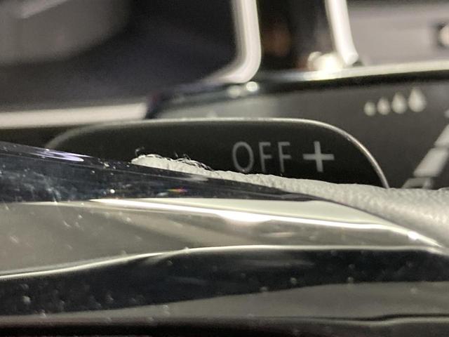 ポロ TSIハイライン ACC デジタルメーター ブラインドスポットディテクション 純正ナビ バックカメラ 前後コーナーセンサー 16インチアルミホイール スマートキー 認定中古車(63枚目)