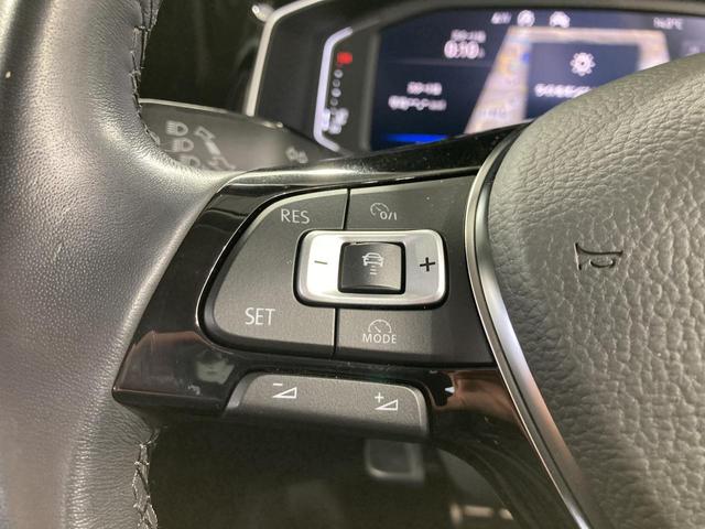 ポロ TSIハイライン ACC デジタルメーター ブラインドスポットディテクション 純正ナビ バックカメラ 前後コーナーセンサー 16インチアルミホイール スマートキー 認定中古車(68枚目)