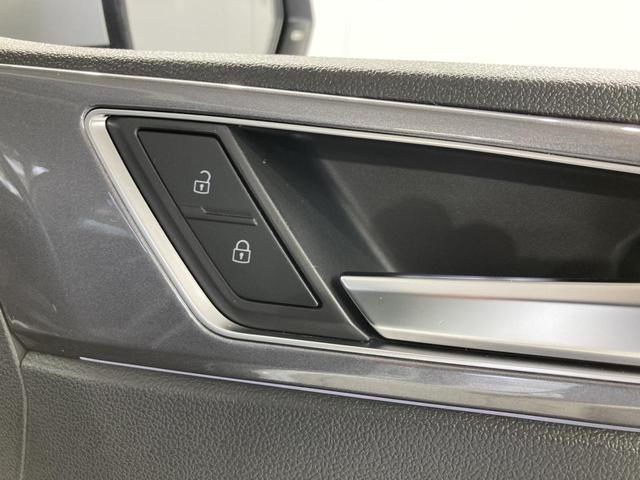 ポロ TSIハイライン ACC デジタルメーター ブラインドスポットディテクション 純正ナビ バックカメラ 前後コーナーセンサー 16インチアルミホイール スマートキー 認定中古車(72枚目)