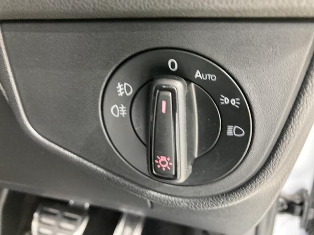 ポロ TSIハイライン ACC デジタルメーター ブラインドスポットディテクション 純正ナビ バックカメラ 前後コーナーセンサー 16インチアルミホイール スマートキー 認定中古車(73枚目)