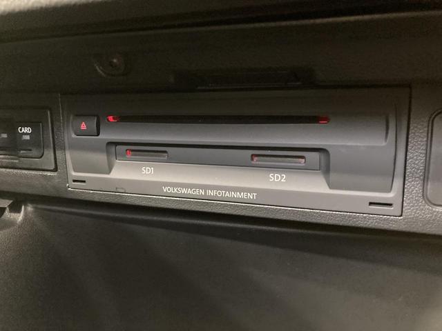 ポロ TSIハイライン ACC デジタルメーター ブラインドスポットディテクション 純正ナビ バックカメラ 前後コーナーセンサー 16インチアルミホイール スマートキー 認定中古車(77枚目)