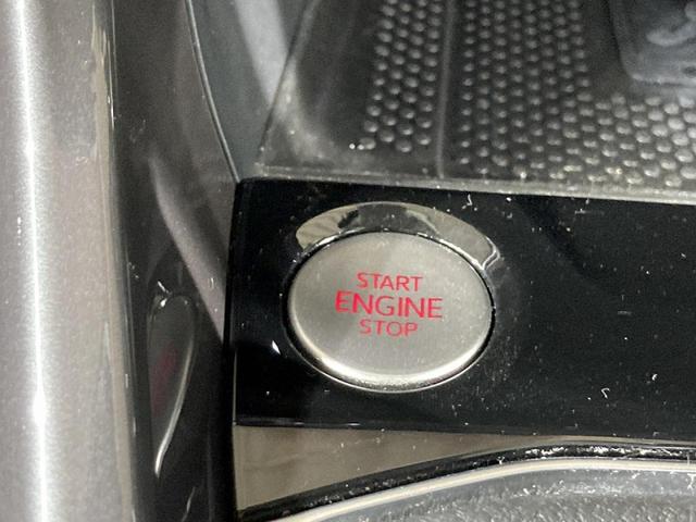 T-クロス TSI スタイル ACC レーンキープアシスト デジタルメーター 純正ナビ バックカメラ デイライト パークアシスト ブラインドスポットディテクション アンビエントライト スマートキー 認定中古車(7枚目)