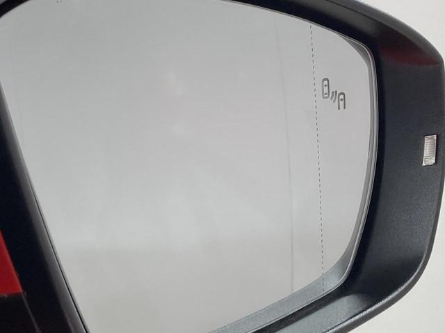 T-クロス TSI スタイル ACC レーンキープアシスト デジタルメーター 純正ナビ バックカメラ デイライト パークアシスト ブラインドスポットディテクション アンビエントライト スマートキー 認定中古車(21枚目)