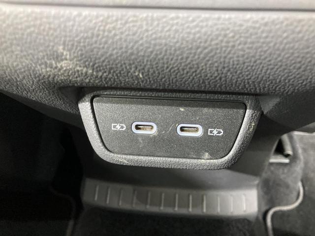 T-クロス TSI スタイル ACC レーンキープアシスト デジタルメーター 純正ナビ バックカメラ デイライト パークアシスト ブラインドスポットディテクション アンビエントライト スマートキー 認定中古車(23枚目)