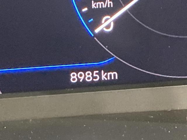 T-クロス TSI スタイル ACC レーンキープアシスト デジタルメーター 純正ナビ バックカメラ デイライト パークアシスト ブラインドスポットディテクション アンビエントライト スマートキー 認定中古車(26枚目)