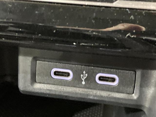 T-クロス TSI スタイル ACC レーンキープアシスト デジタルメーター 純正ナビ バックカメラ デイライト パークアシスト ブラインドスポットディテクション アンビエントライト スマートキー 認定中古車(40枚目)