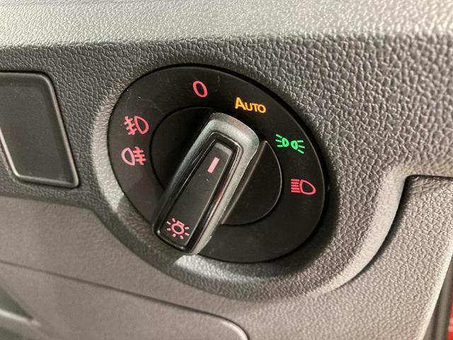 T-クロス TSI スタイル ACC レーンキープアシスト デジタルメーター 純正ナビ バックカメラ デイライト パークアシスト ブラインドスポットディテクション アンビエントライト スマートキー 認定中古車(60枚目)