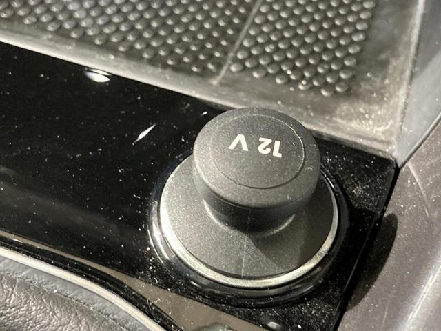 T-クロス TSI スタイル ACC レーンキープアシスト デジタルメーター 純正ナビ バックカメラ デイライト パークアシスト ブラインドスポットディテクション アンビエントライト スマートキー 認定中古車(64枚目)