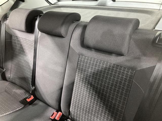 ポロ TSIコンフォートライン マイスター 純正ナビ バックカメラ LEDヘッドライト ブレーキアシスト 15インチアルミホイール オートエアコン 認定中古車(10枚目)