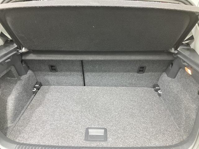 ポロ TSIコンフォートライン マイスター 純正ナビ バックカメラ LEDヘッドライト ブレーキアシスト 15インチアルミホイール オートエアコン 認定中古車(11枚目)