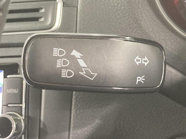 ポロ TSIコンフォートライン マイスター 純正ナビ バックカメラ LEDヘッドライト ブレーキアシスト 15インチアルミホイール オートエアコン 認定中古車(29枚目)