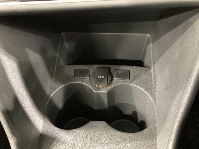 ポロ TSIコンフォートライン マイスター 純正ナビ バックカメラ LEDヘッドライト ブレーキアシスト 15インチアルミホイール オートエアコン 認定中古車(31枚目)