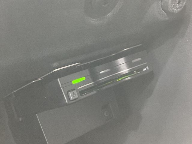 ポロ TSIコンフォートライン マイスター 純正ナビ バックカメラ LEDヘッドライト ブレーキアシスト 15インチアルミホイール オートエアコン 認定中古車(33枚目)