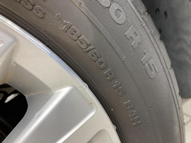 ポロ TSIコンフォートライン マイスター 純正ナビ バックカメラ LEDヘッドライト ブレーキアシスト 15インチアルミホイール オートエアコン 認定中古車(38枚目)