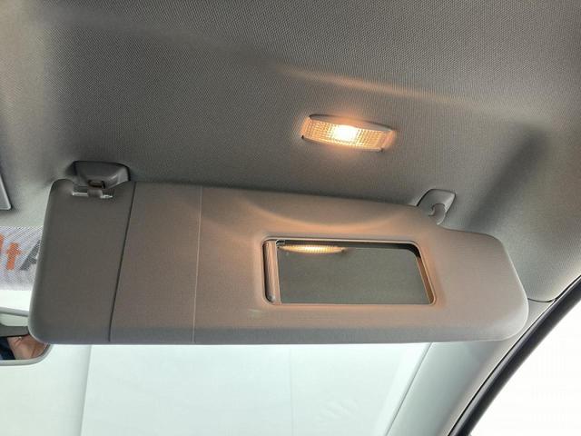 ポロ TSIコンフォートライン マイスター 純正ナビ バックカメラ LEDヘッドライト ブレーキアシスト 15インチアルミホイール オートエアコン 認定中古車(41枚目)