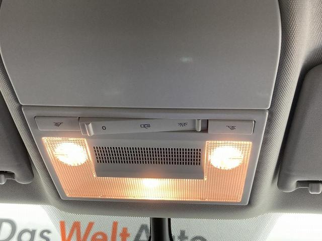 ポロ TSIコンフォートライン マイスター 純正ナビ バックカメラ LEDヘッドライト ブレーキアシスト 15インチアルミホイール オートエアコン 認定中古車(43枚目)