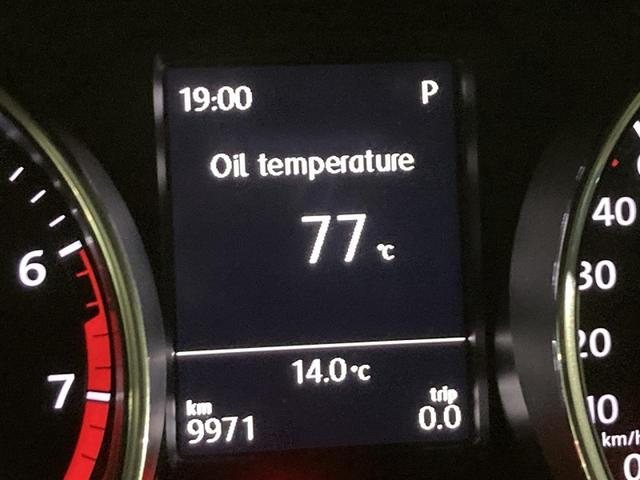 ポロ TSIコンフォートライン マイスター 純正ナビ バックカメラ LEDヘッドライト ブレーキアシスト 15インチアルミホイール オートエアコン 認定中古車(45枚目)