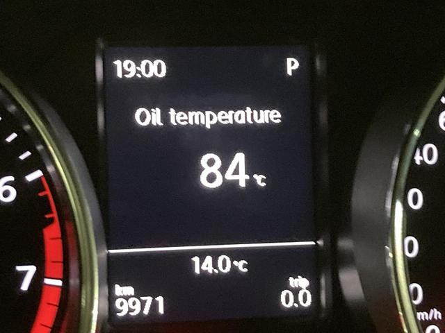 ポロ TSIコンフォートライン マイスター 純正ナビ バックカメラ LEDヘッドライト ブレーキアシスト 15インチアルミホイール オートエアコン 認定中古車(47枚目)